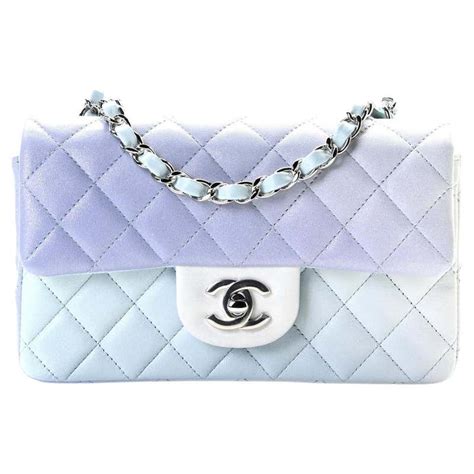 chanel ombre bag On Sale 